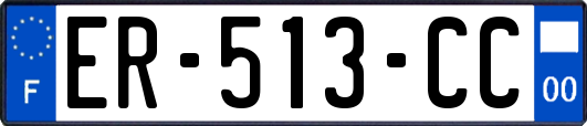ER-513-CC