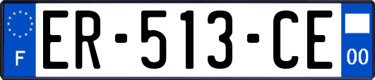 ER-513-CE