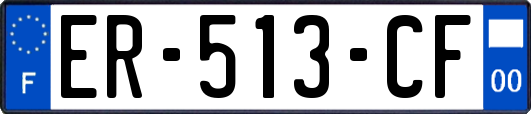ER-513-CF