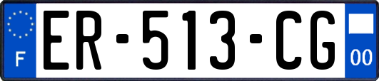 ER-513-CG
