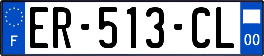 ER-513-CL