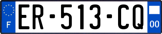 ER-513-CQ