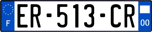 ER-513-CR