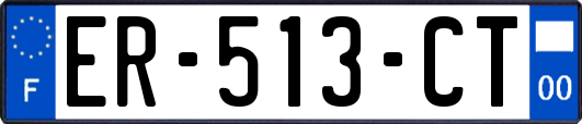 ER-513-CT