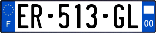 ER-513-GL