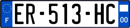 ER-513-HC