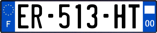 ER-513-HT
