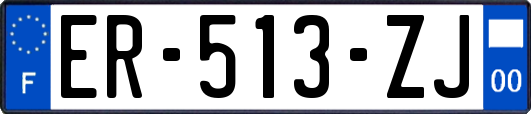 ER-513-ZJ