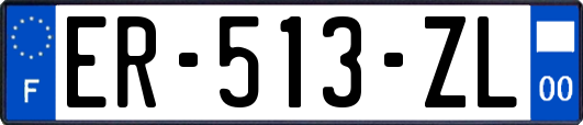 ER-513-ZL