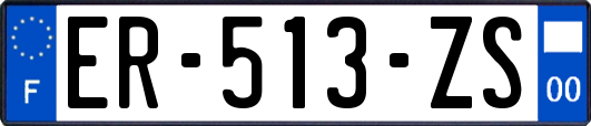 ER-513-ZS