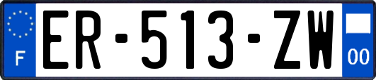 ER-513-ZW