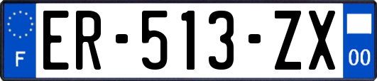 ER-513-ZX