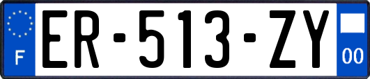 ER-513-ZY