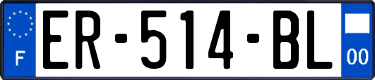 ER-514-BL