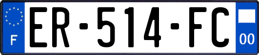 ER-514-FC