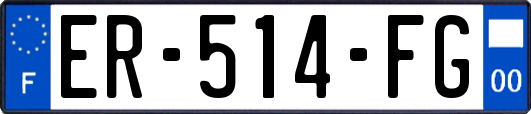 ER-514-FG