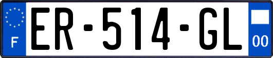 ER-514-GL