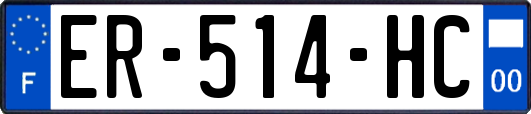 ER-514-HC
