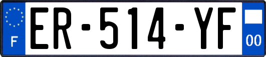 ER-514-YF