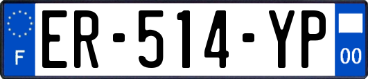 ER-514-YP