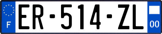 ER-514-ZL