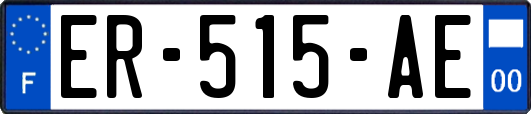 ER-515-AE