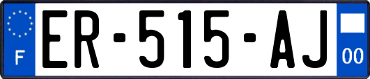 ER-515-AJ