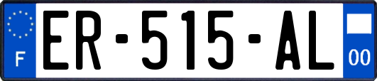 ER-515-AL