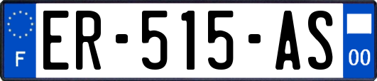 ER-515-AS