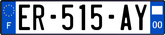ER-515-AY