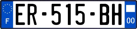 ER-515-BH