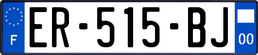 ER-515-BJ