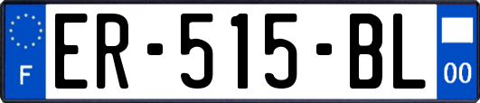 ER-515-BL