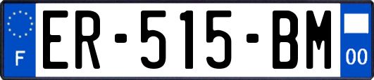 ER-515-BM