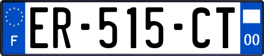 ER-515-CT