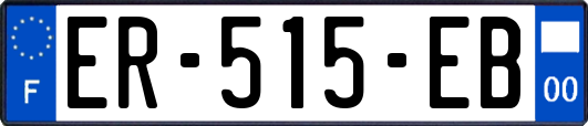 ER-515-EB