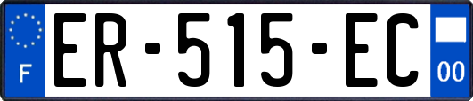 ER-515-EC