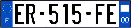 ER-515-FE