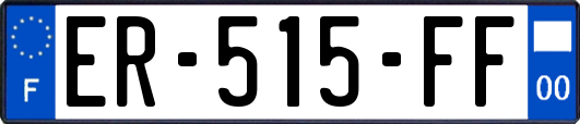 ER-515-FF