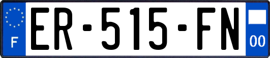 ER-515-FN