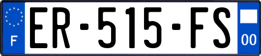 ER-515-FS
