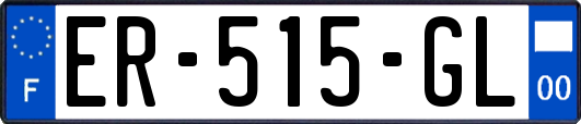 ER-515-GL