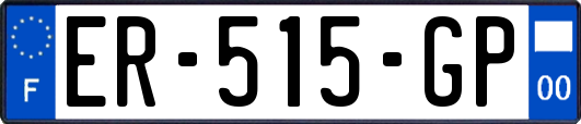 ER-515-GP