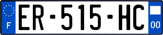 ER-515-HC