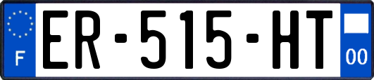 ER-515-HT