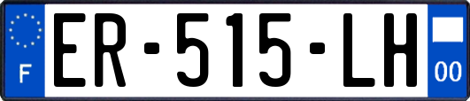 ER-515-LH