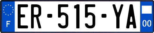 ER-515-YA