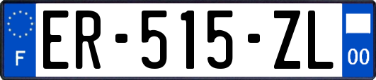 ER-515-ZL