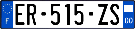 ER-515-ZS