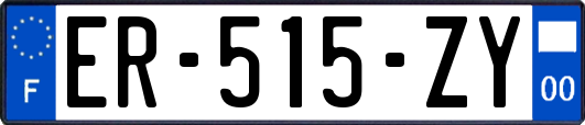 ER-515-ZY